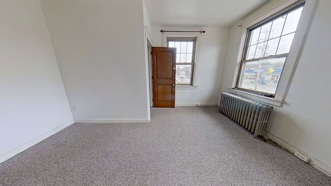 Photo - 1303 Mt Rose Ave