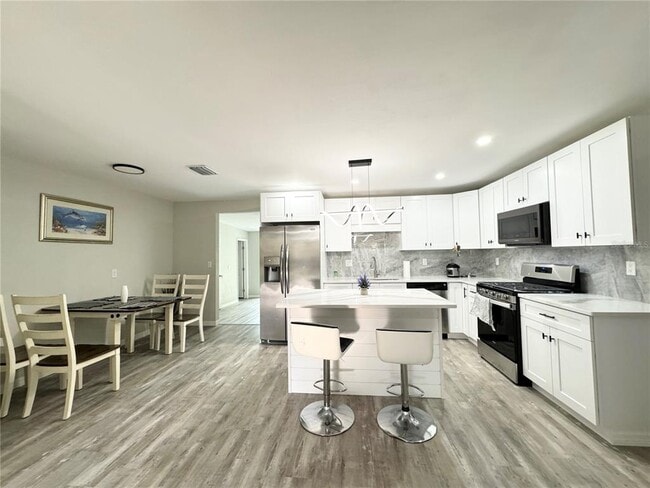 Photo - 1039 N Missouri Ave