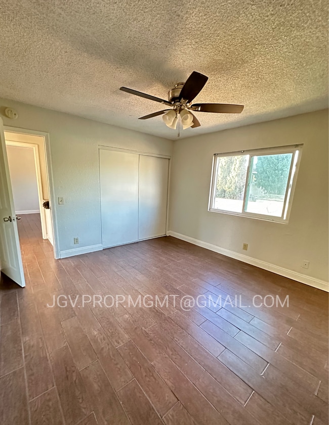 Photo - 7620 Newlin Ave Unit 20A