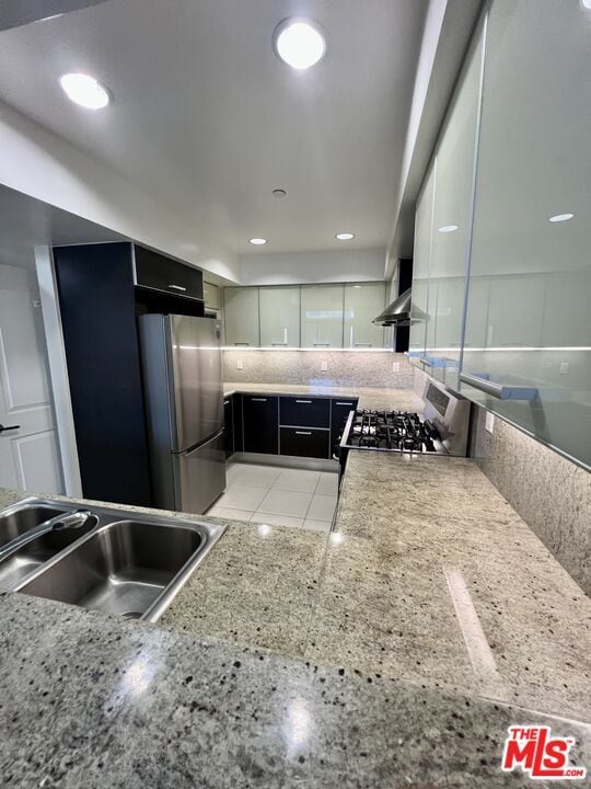 Photo - 1353 N Fuller Ave Unit 3