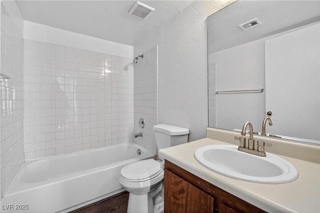 Building Photo - 2654 Bryandouglas Dr Rental