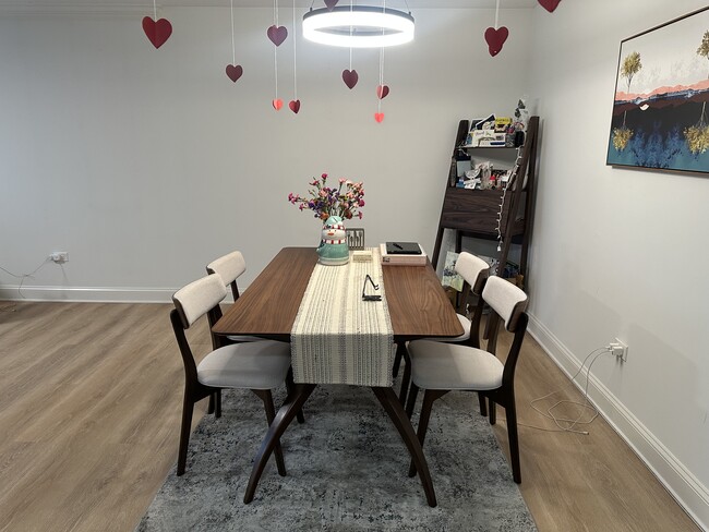 Photo - 8936 N Parkside Ave Unit 206