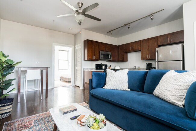 Photo - 1016 18th Ave S Unit ID1014402P