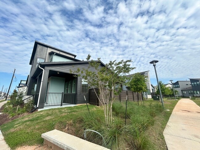 Photo - 3331 Loam Ln
