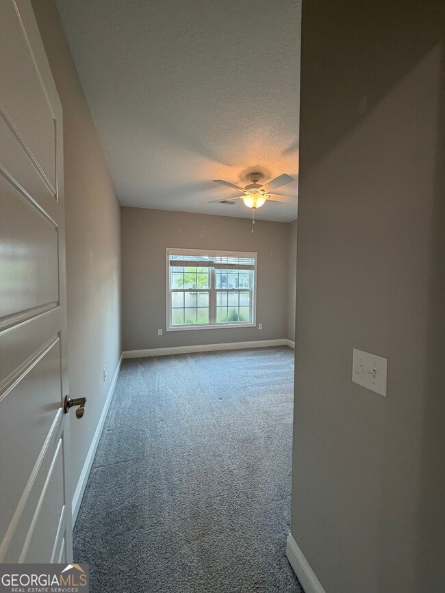 158 The Villas Wy