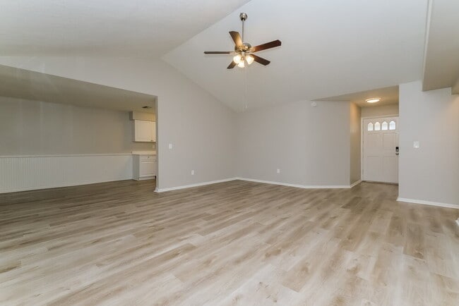 15706 Crying Wind Dr