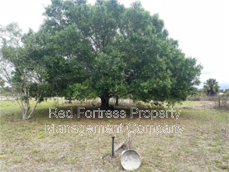 Photo - 21840 Claytor Rd