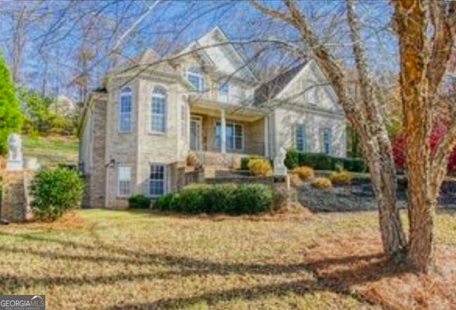 Photo - 468 Waterford Dr