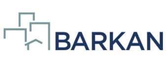 Barkan Management