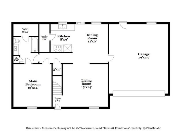 Photo - 1995 Bolden Dr