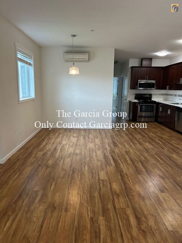 Photo - 7128 N Richmond Ave Unit 5