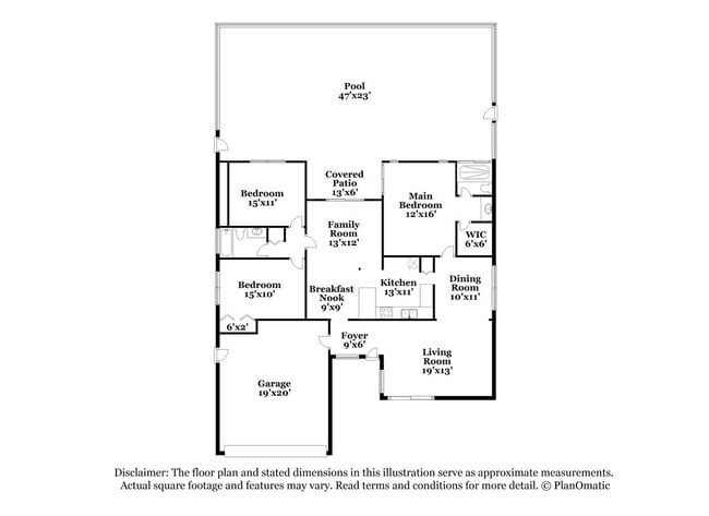 Photo - 3731 NW 114th Ave