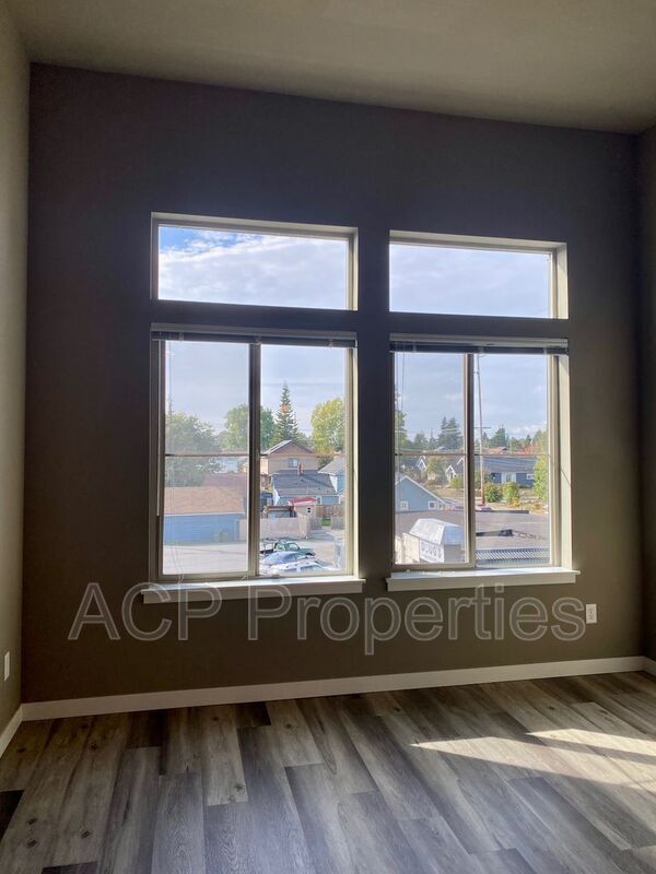 Photo - 2524 Meridian St Unit 302