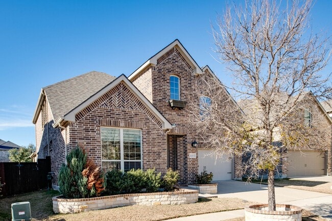 Photo - McKinney living at its finest 3,155 sqft., 4 bed 3 bath on a 7,455 sqft Lot