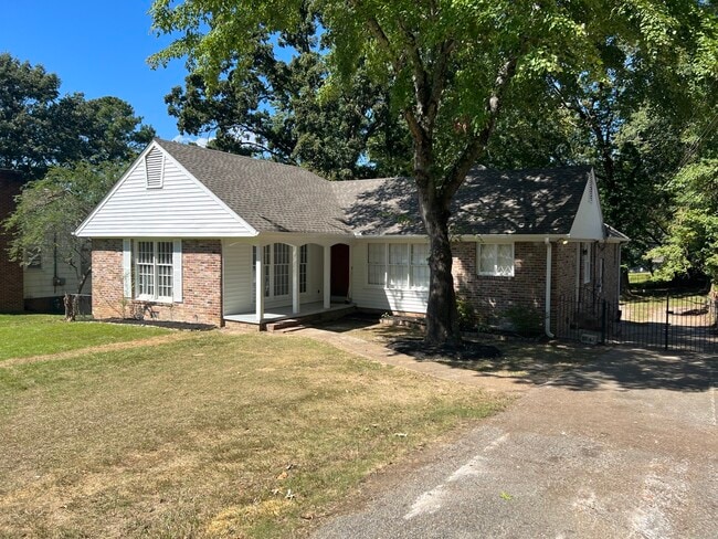 Photo - 71 Sherrell Dr