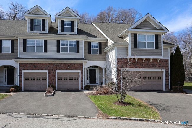 Building Photo - 41 Park Pl Cir Unit 41