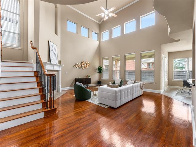 Photo - 2778 Sage Ridge Dr