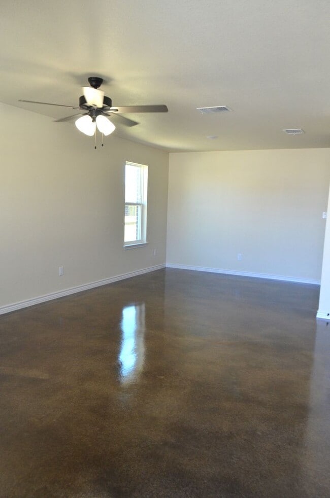 Photo - 1007 Cline Dr Unit A - 1007 Cline Dr