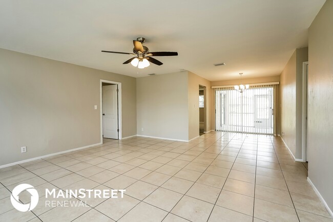 Photo - 7323 Barragan Rd