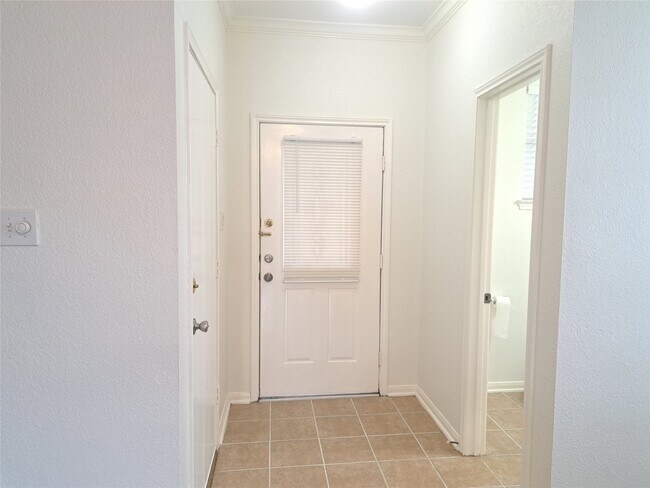 Photo - 13134 Stratford Skies Ln