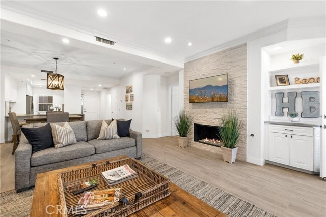 Photo - 1900 CA-1 Unidad 9