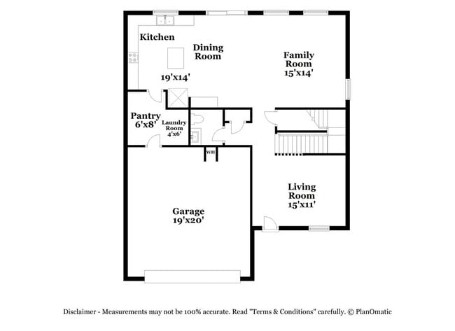 Photo - 6409 S 69th Glen