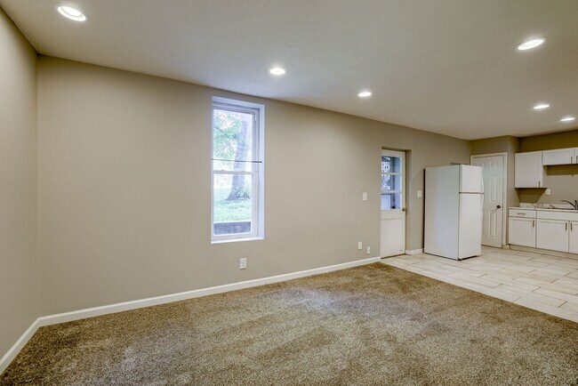 Photo - 1101 Bancroft St Unidad 1101 Bancroft St #3