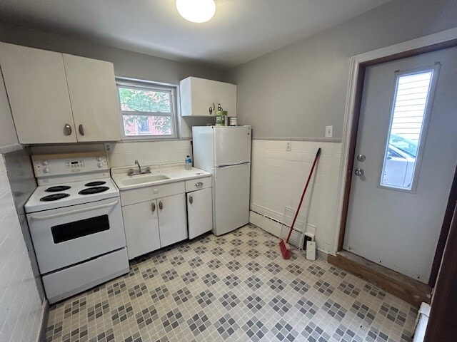 Photo - 30 Great George St Unité 1