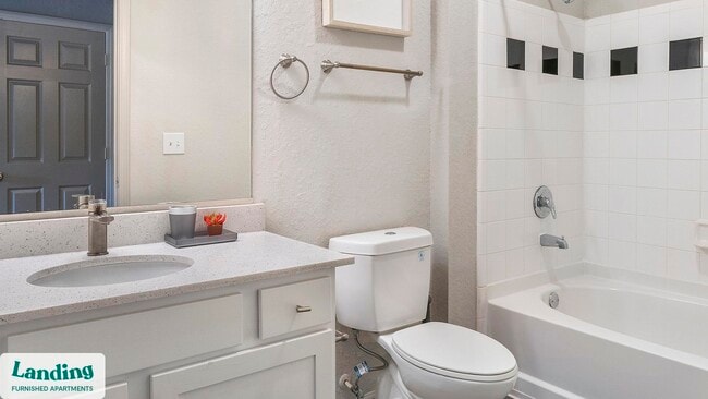 Photo - 700 Rock Quarry Rd Unit 823.1410665