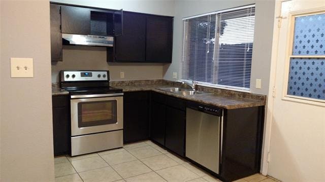 Photo - 2017 Paisley Dr