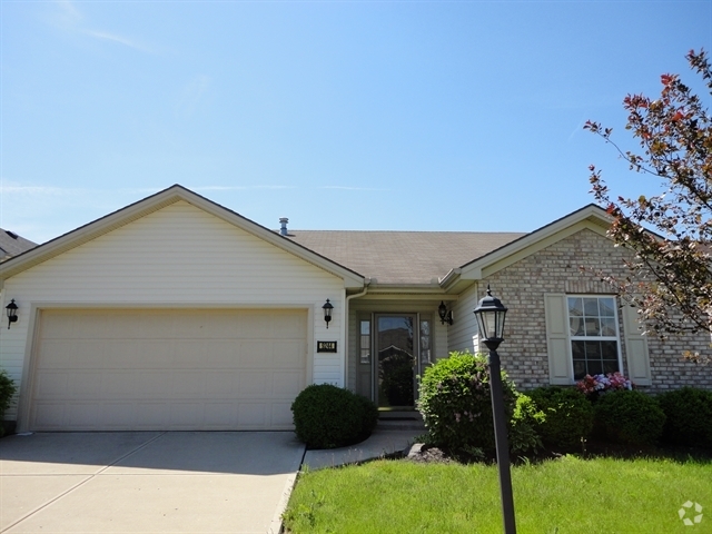 Building Photo - 9244 Sawgrass Dr Rental