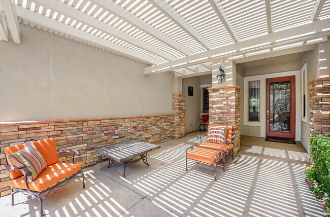 Photo - 81297 Camino Sevilla