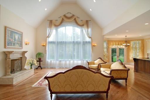 Photo - 1801 Chapel Ct