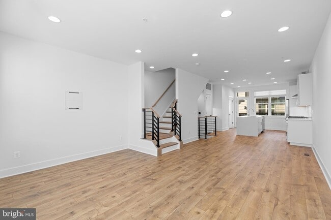 Photo - 3104 Camber Pl