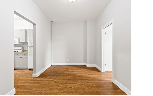 Building Photo - 3 Centre Market Pl Unit #1