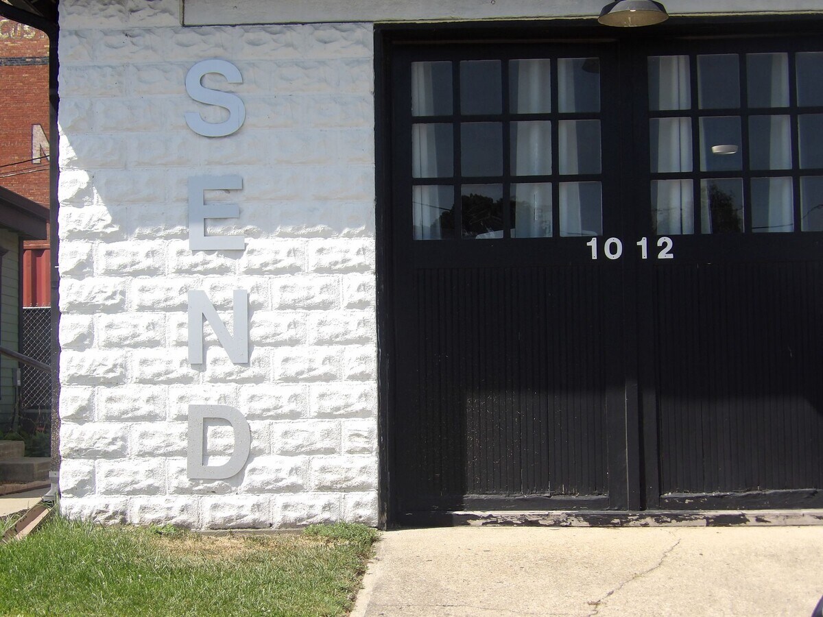 Photo - 322 Parkway Ave Unit 322 Parkway 50% AMI