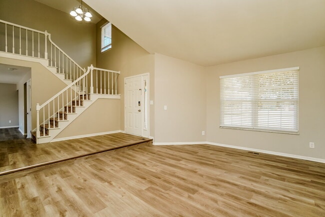 Photo - 6475 Berry Pond Way