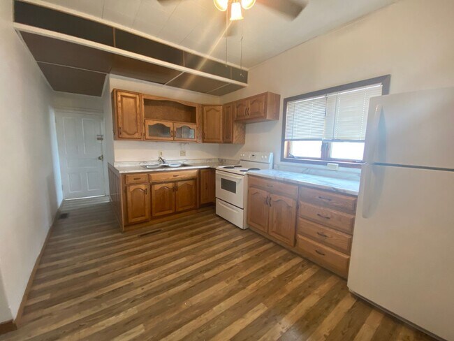 Photo - 1326 Unit Apt 1