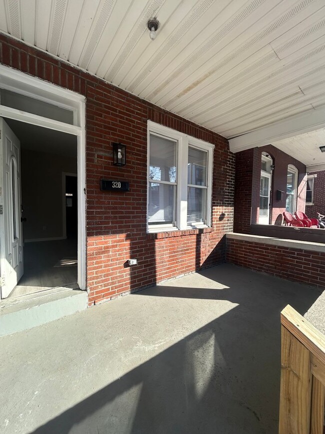 Photo - Beautiful 3 Bedroom Home in Harrisburg!