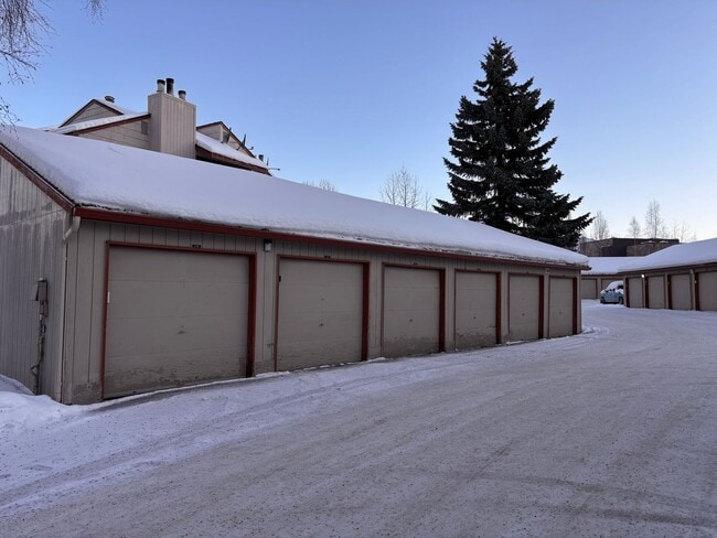 Photo - 9625 Independence Dr Unidad C103