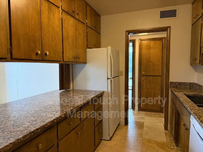 Photo - 501 7th St S Unidad 604