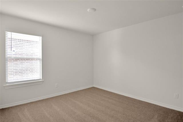 Photo - 7221 Mayplace Dr