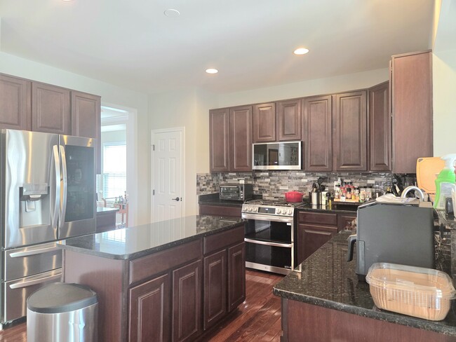 Photo - 3451 Sun Up Way