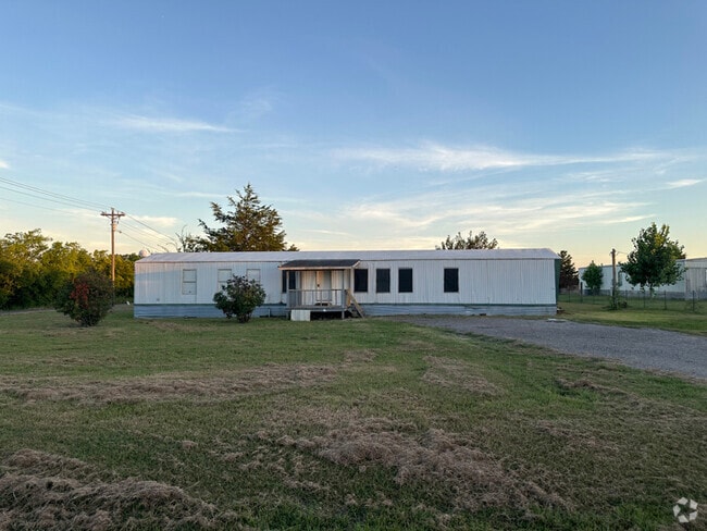 Building Photo - 8749 Co Rd 3602 Rental