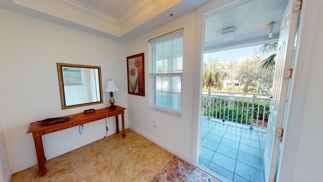Photo - 5114 Melbourne St Unit A101