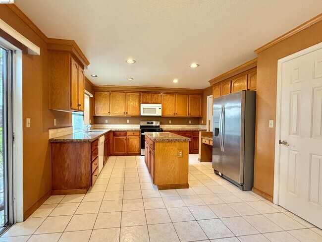 Photo - 7 Goldmeadow Ct