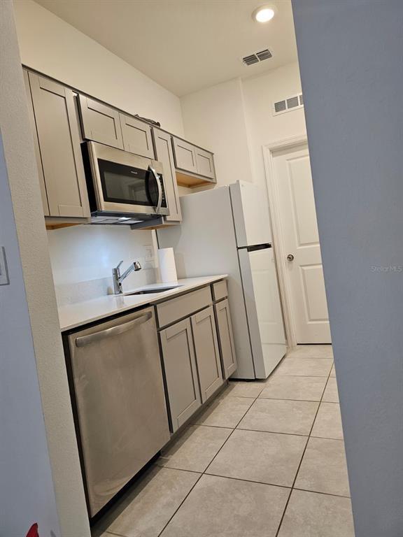 Photo - 321 Kayden Cv