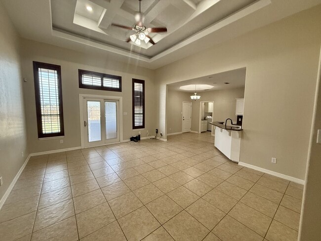 Photo - 1200 W Park Dr