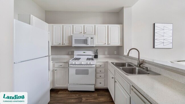 Photo - 50 Canterfield Pkwy W Unit 933