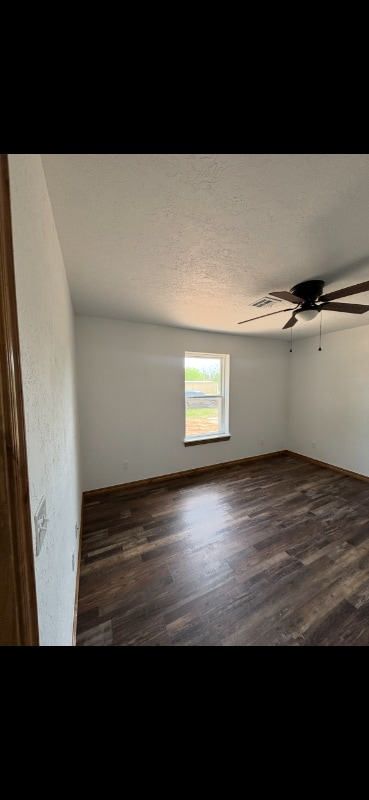 Photo - 407 W Adler Ave